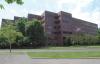 Photo for Cushman & Wakefield Reports Strong 2016 Leasing Activity at 3 University Plaza
