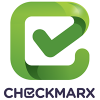 Photo for Checkmarx