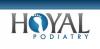 Photo for Hoyal Podiatry
