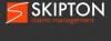 Photo for Skipton & Associates Public Adjuster