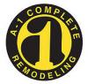 Photo for A1 Complete Remodeling
