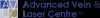 Photo for Advanced Vein & Laser Centre