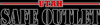 Photo for Utah Safe Outlet