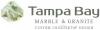 Photo for Tampa Bay Marble & Granite