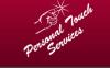 Photo for Personal Touch Services
