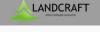 Photo for Land Craft