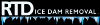 Photo for RTD Ice Dam Removal
