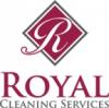 Photo for Royal Cleaning Services