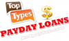 Photo for Payday Loans No Credit Check