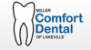 Photo for Miller Comfort Dental