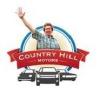 Photo for Country Hill Motors Olathe