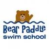 Photo for Bear Paddle Swim School & Clubhouse