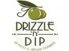 Photo for Drizzle 'n' Dip