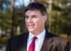 Photo for Kevin P Landry Law Offices