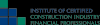 Photo for Certified Construction Industry Financial Professionals (ICCIFP)