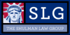 Photo for The Shulman Law Group - Immigration Lawyer