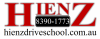 Photo for HIENZ Driving School