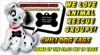 Photo for ChiliDogTags.com
