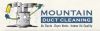 Photo for Mountain Duct Cleaning