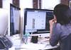 Photo for Global Desktop Type Accounting Software Market Size, Status and Forecast 2022