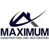 Photo for Maximum Construction & Restoration