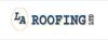 Photo for Roofer in Sowton