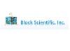 Photo for Block Scientific Inc