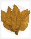 Photo for Europe Organic Tobacco Market Report 2017