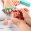 Photo for J&T Beauty & Nails