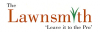 Photo for The Lawnsmith, Inc.