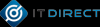 Photo for Managed IT Services
