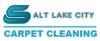 Photo for Carpet Cleaning Salt Lake City