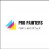 Photo for Pro Painters Fort Lauderdale