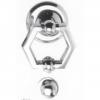 Photo for Bulk Orders Available- Door Knockers from lockinghardware