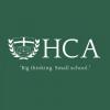 Photo for Holmesburg Christian Academy