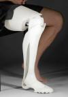 Photo for China 3D Printing In Medical Applications Market Research Report 2017