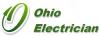 Photo for Columbus Ohio Electrician