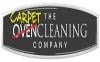 Photo for Carpet Cleaning in Leicester