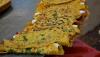 Photo for Famous Foods you can’t miss while travelling in India