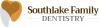 Photo for Southlake Family Dentistry of Fort Mill