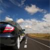 Photo for Sal's Auto Service