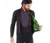 Photo for Giordana Aqua + Vento 300 Winter Jacket | Cycling Apparel Clearance
