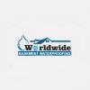 Photo for Worldwide Waterproofing and Foundation Repair, Inc.