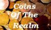 Photo for Coins of the Realm