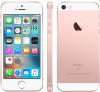 Photo for Uk Wide Repair iPhone, iPod, ipad,and iMac Repair or Replacement at affordable Price