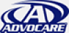 Photo for Advocare Diet