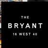 Photo for The Bryant