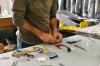 Photo for Garage Door Opener Brooklyn