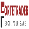 Photo for fortetrader