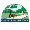 Photo for Carpets In The Park